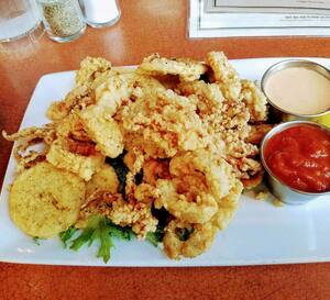 Paesanos Menu Menu For Paesanos Midtown Sacramento Paesanos Menu Menu For Paesanos Midtown Sacramento